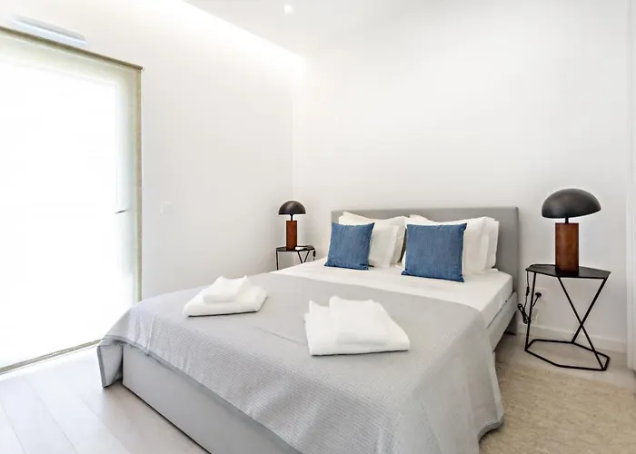 Dom wakacyjny Special *