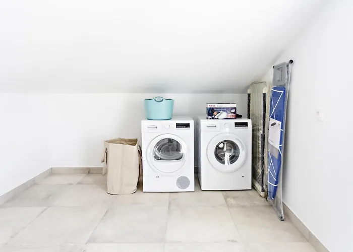 Special Dom wakacyjny