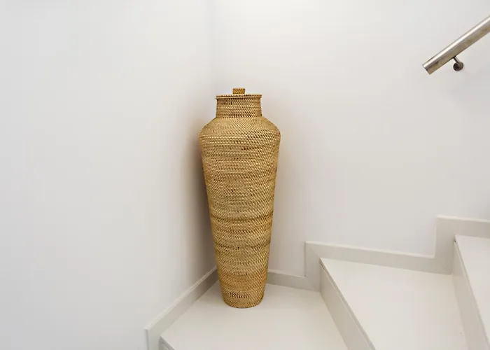 Special Dom wakacyjny *