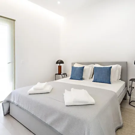 بيت للعطل Special *