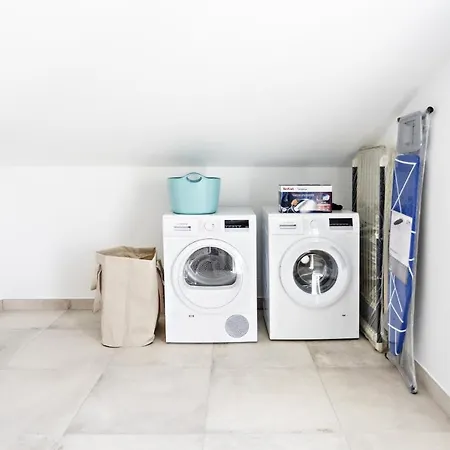 Special Casa de Férias