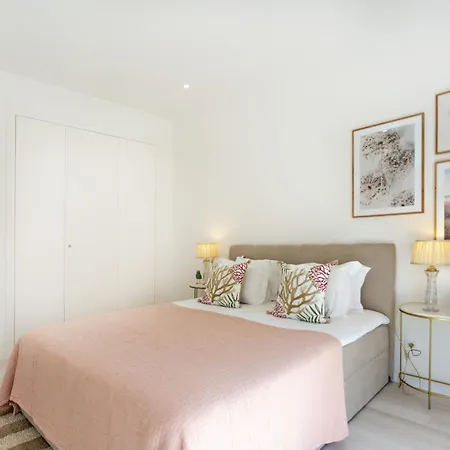 Special Casa de Férias *