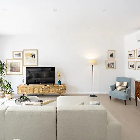 Special بيت للعطل تافيرا