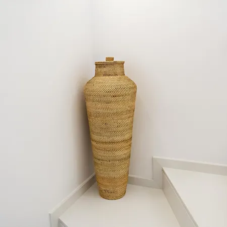 Special بيت للعطل *