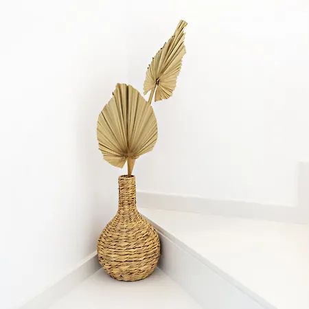 Special * تافيرا