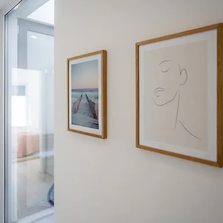 Special Prázdninový dům Cabanas De Tavira