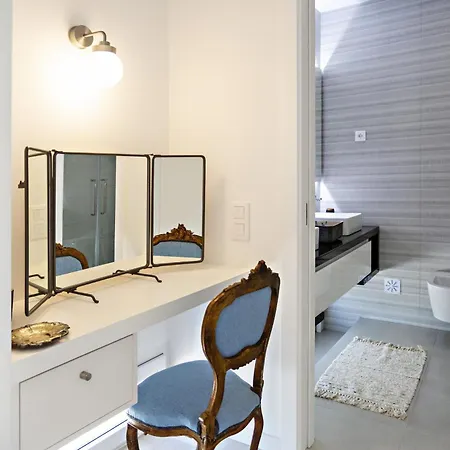 Special Cabanas De Tavira