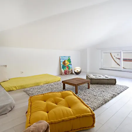 Casa de Férias Special