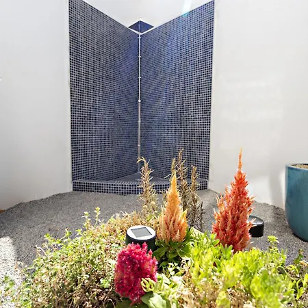 Special Casa de Férias