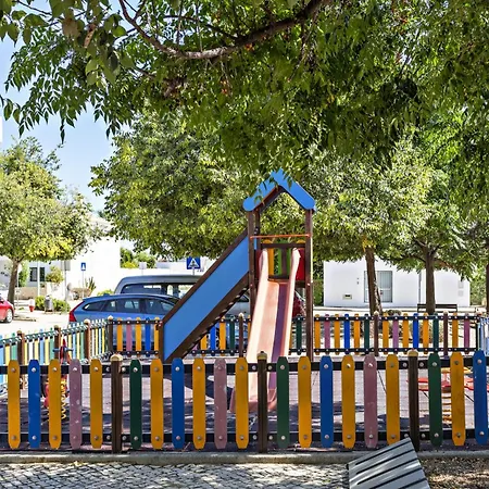 Special * Cabanas De Tavira