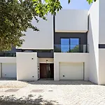 Special Feriehus *
