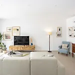 Special Feriehus Tavira
