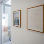 Special Feriehus Tavira
