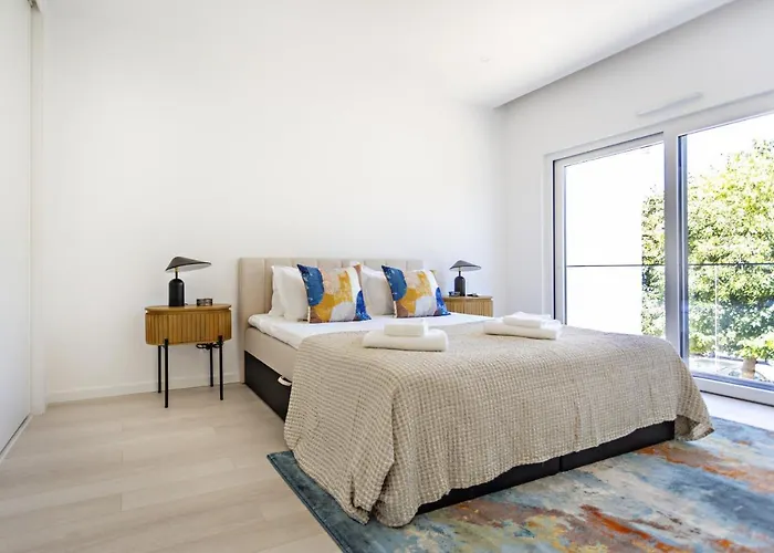 Holiday home Special *