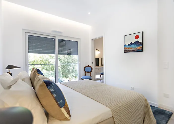 Special Holiday home *