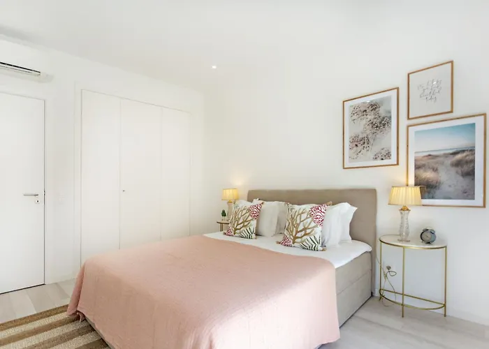 Special Holiday home *